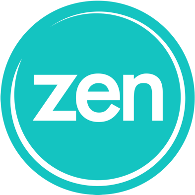 Zen Internet Services